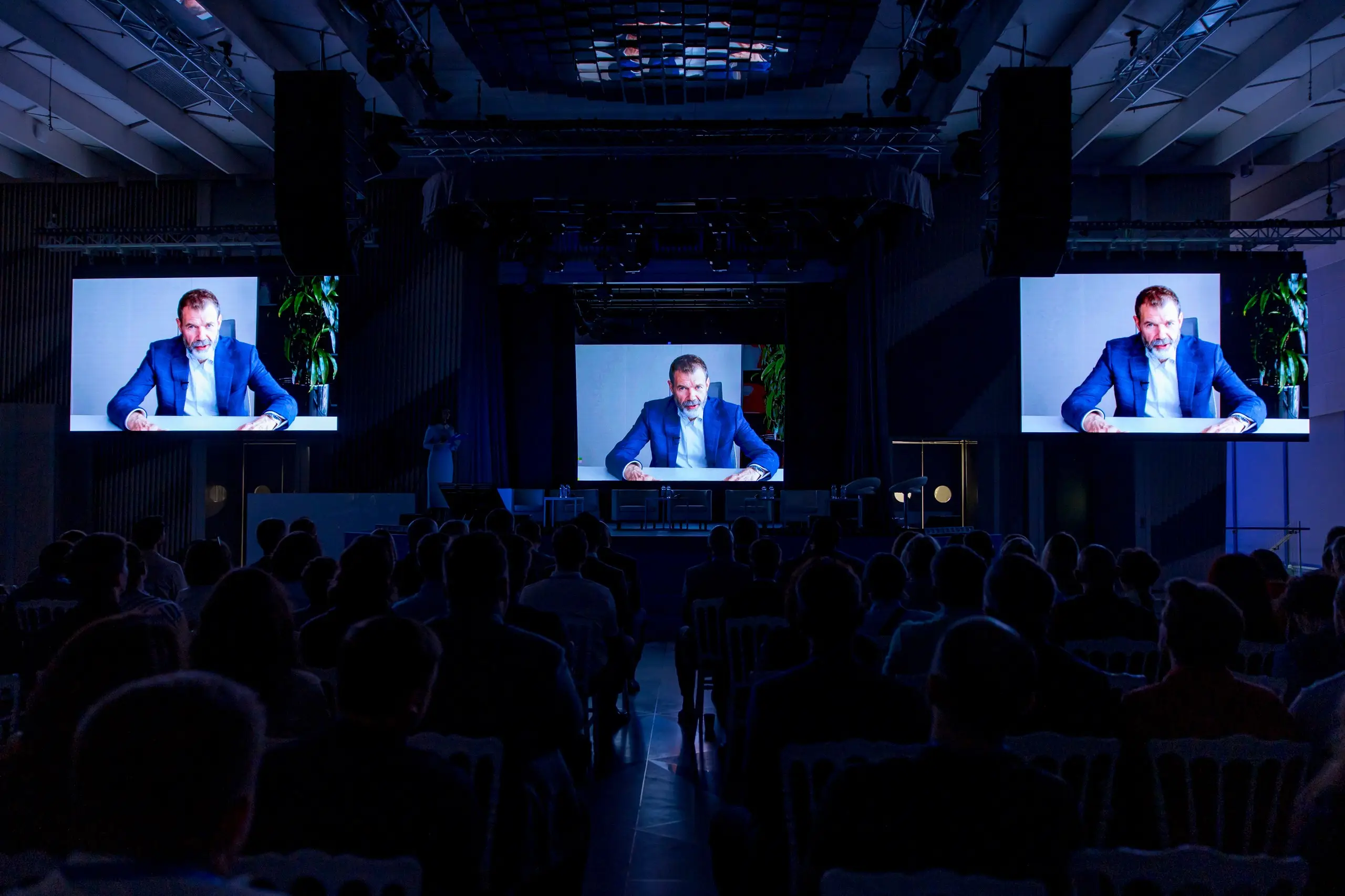 11_partnyorskaya-konferencziya-nota-70