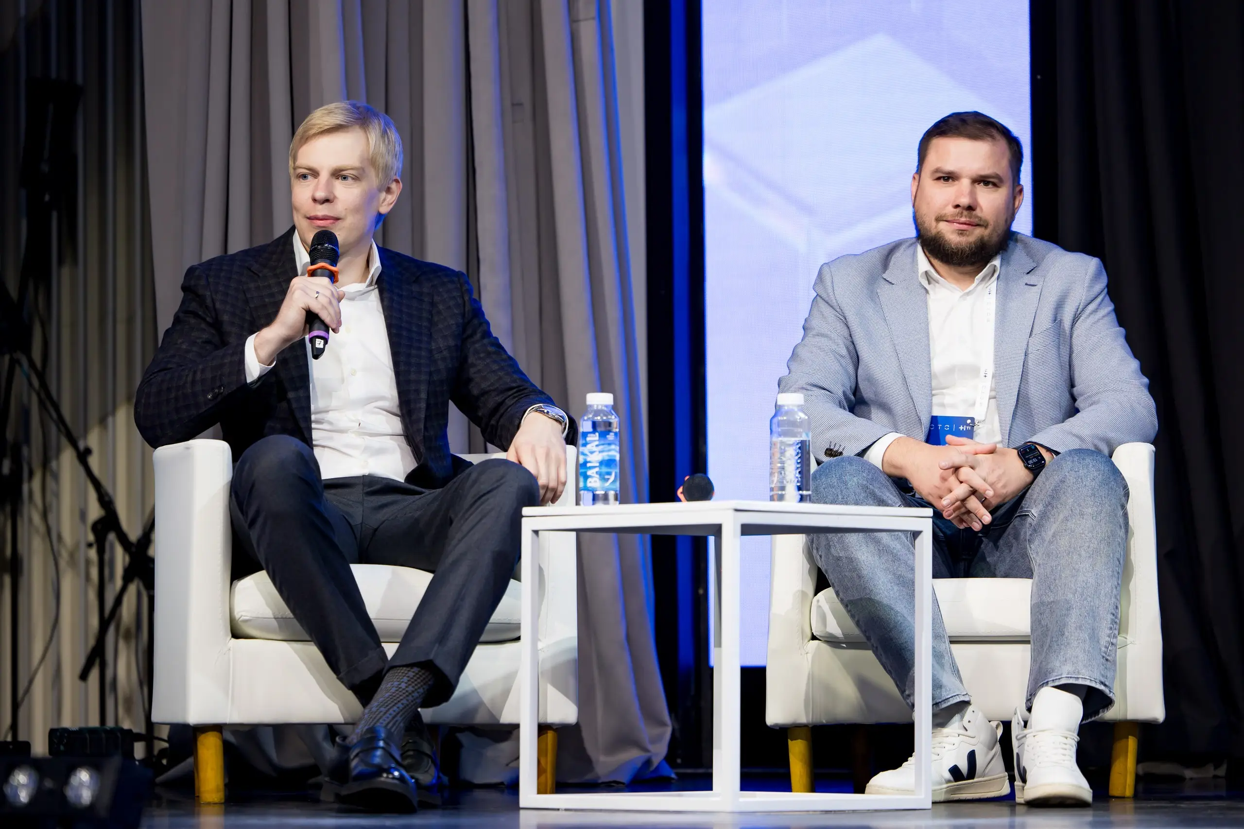 14_partnyorskaya-konferencziya-nota-70