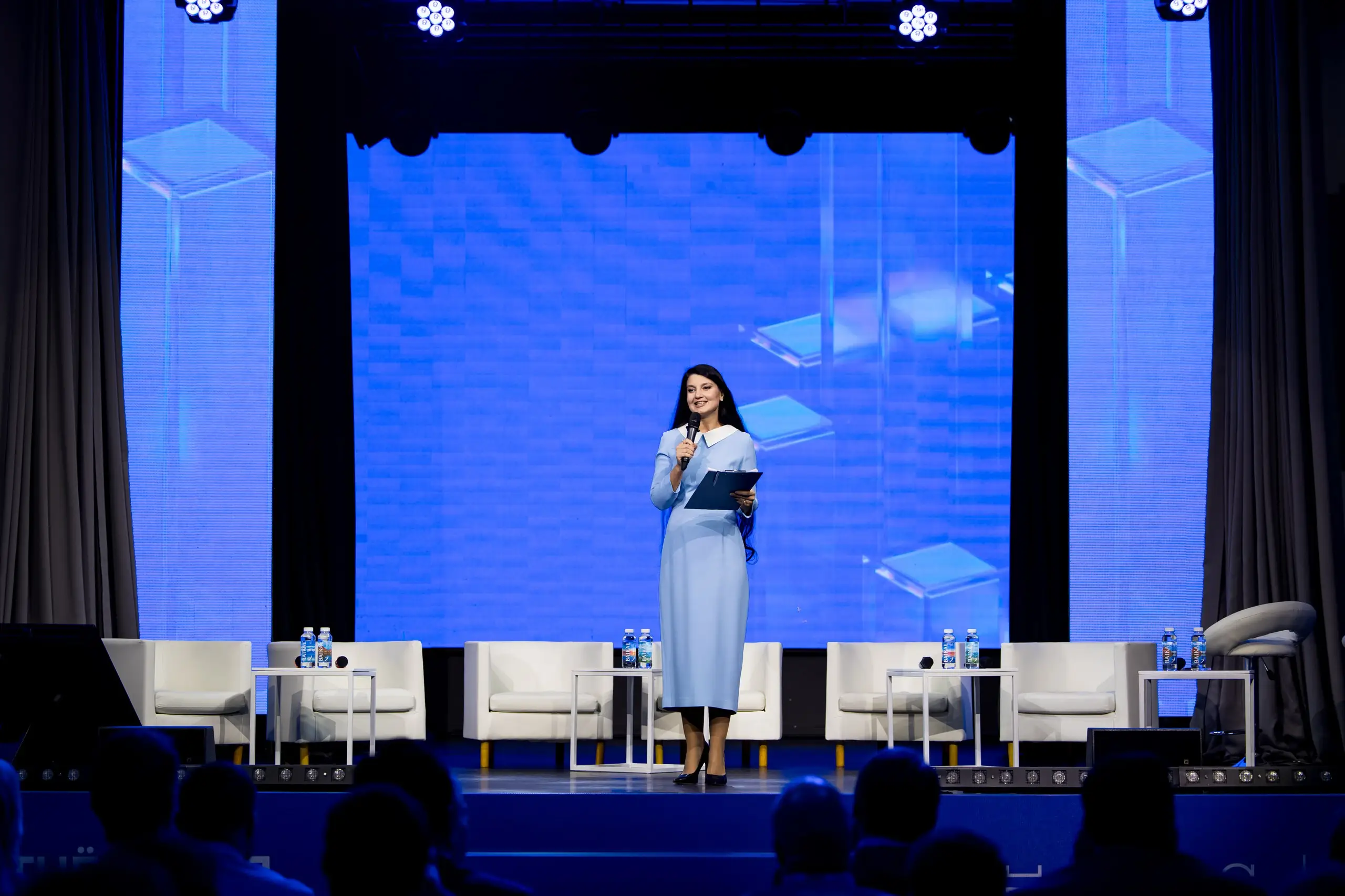 1_partnyorskaya-konferencziya-nota-70