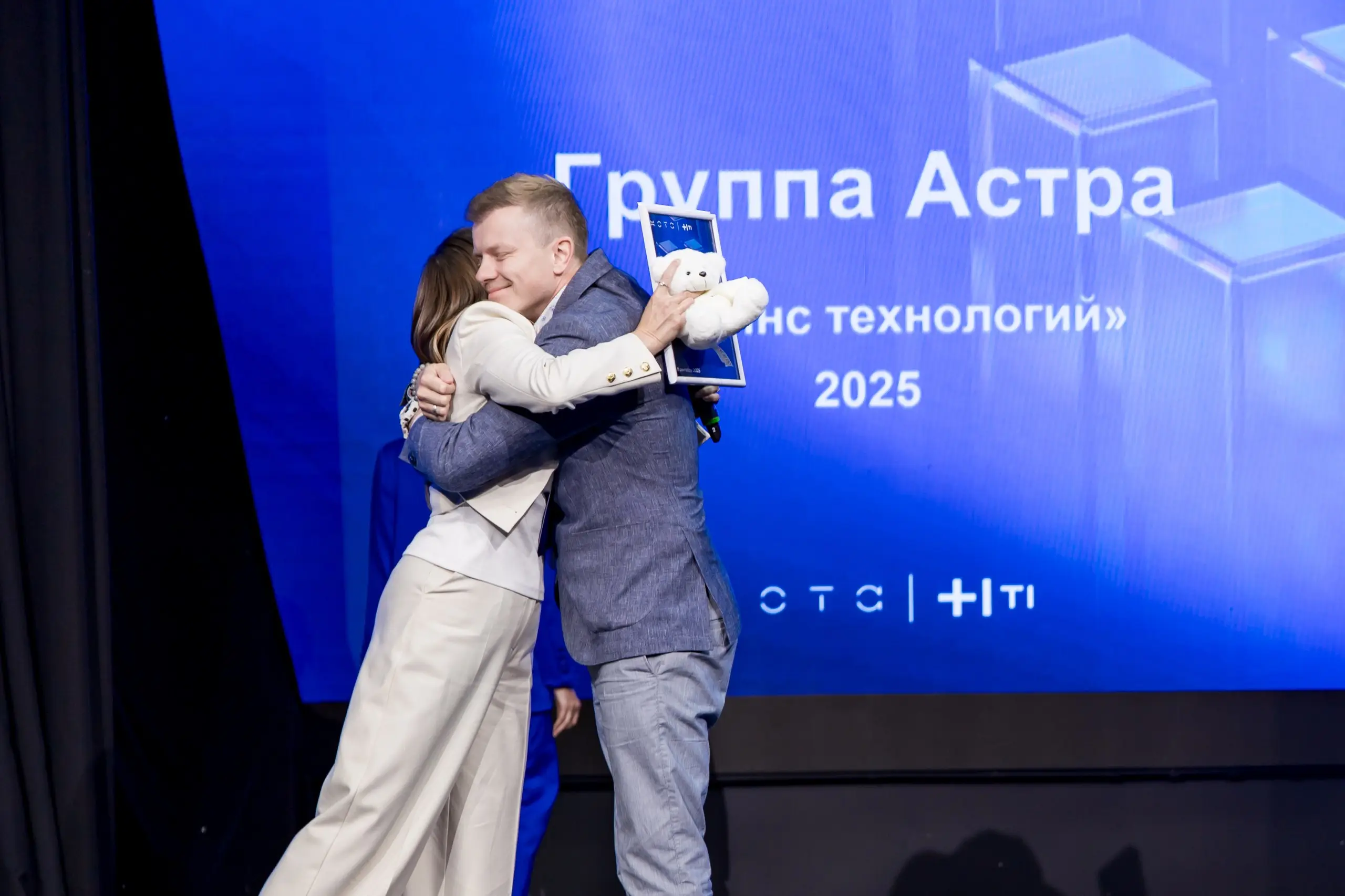 28_partnyorskaya-konferencziya-nota-70