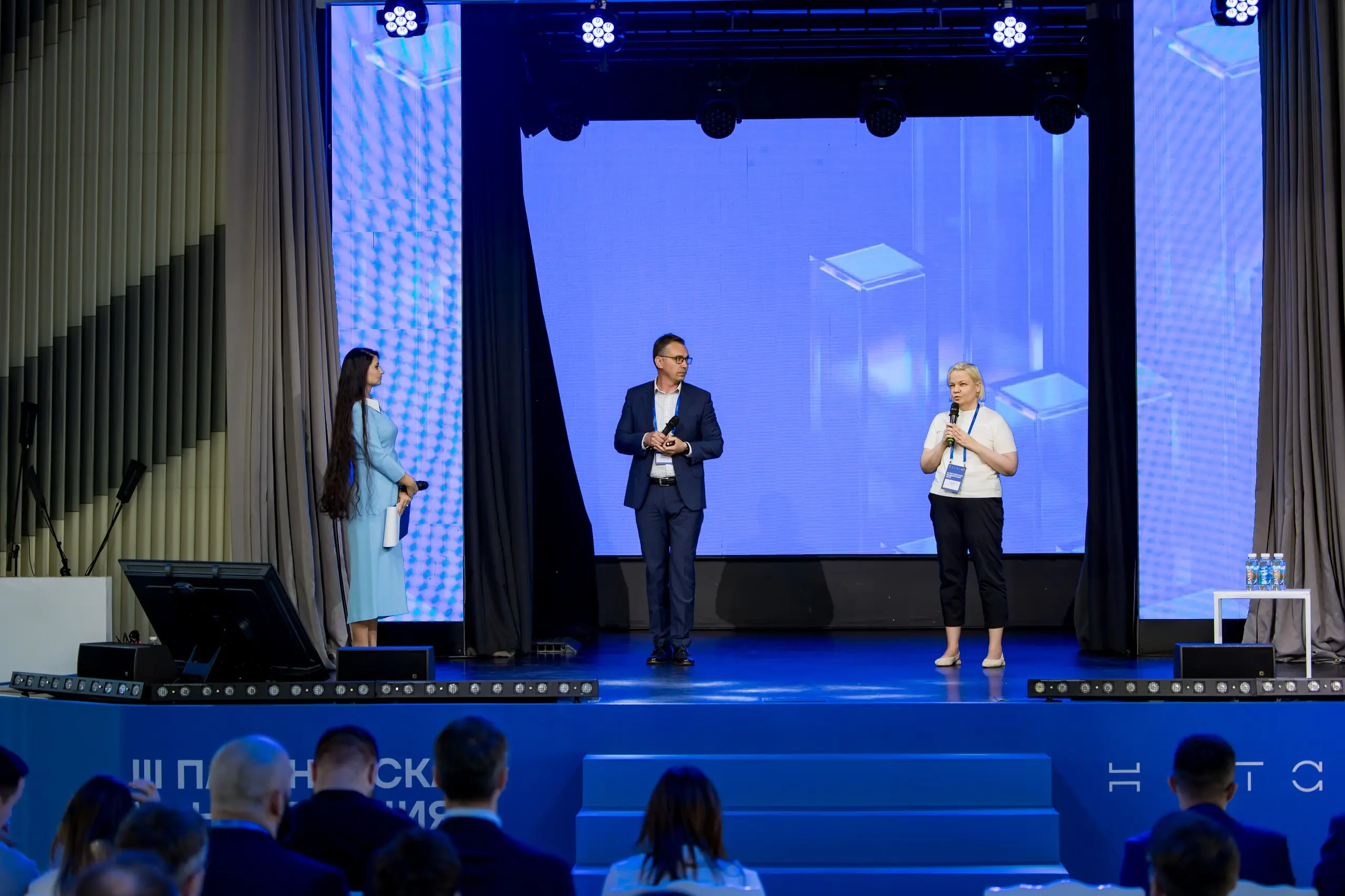 42_partnyorskaya-konferencziya-nota-70
