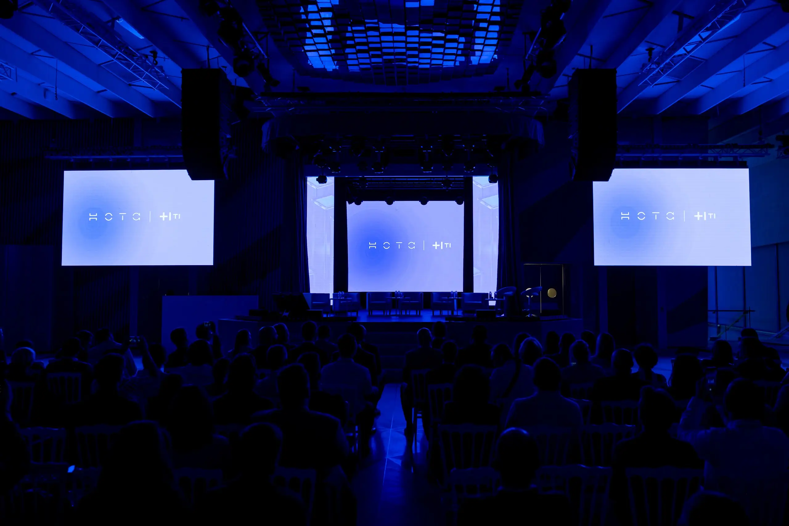 4_partnyorskaya-konferencziya-nota-70