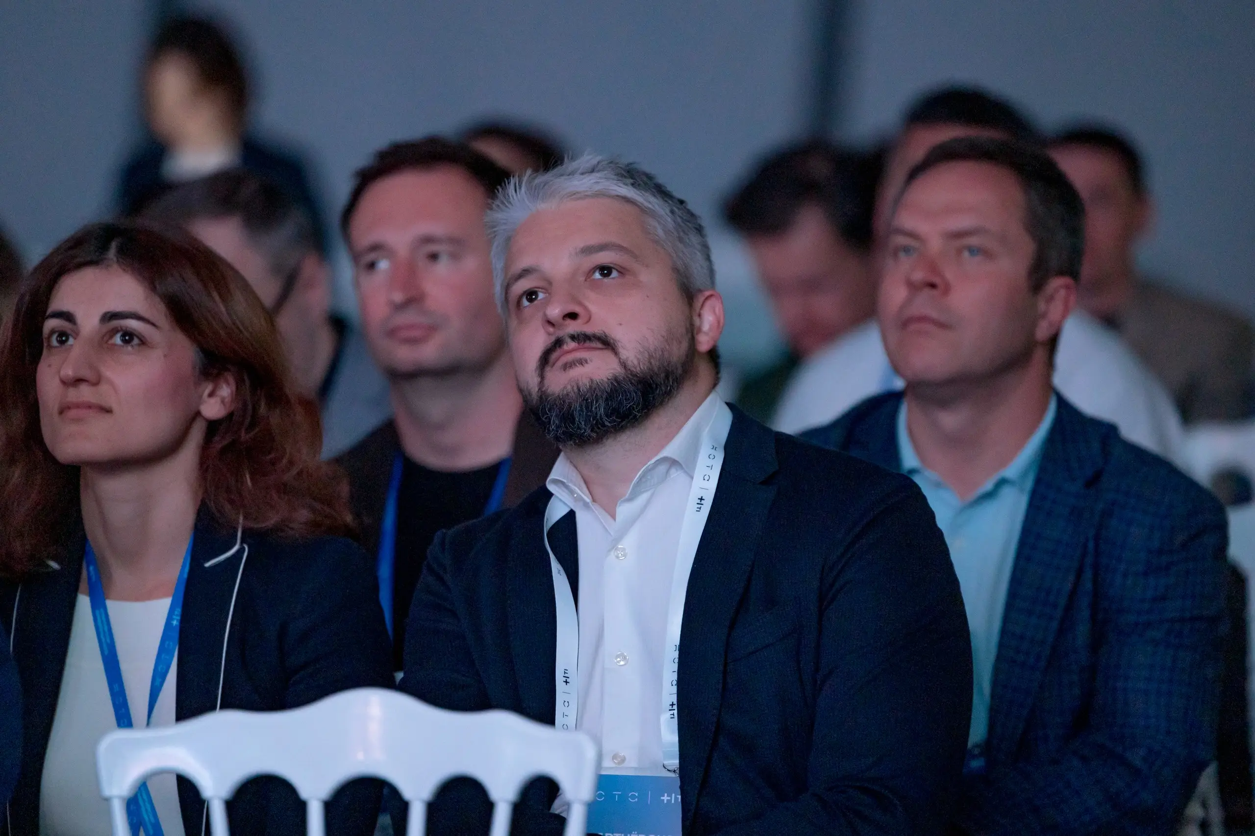 6_partnyorskaya-konferencziya-nota-70