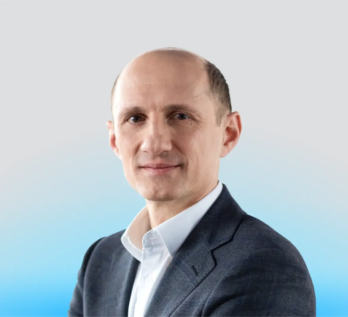 Expert_Golitsyn_new_image_2-70