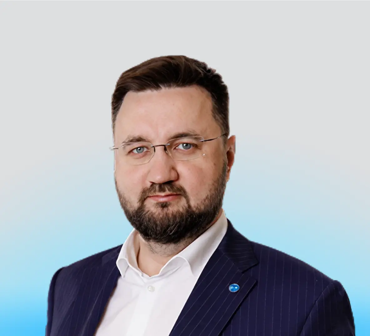 Expert_Gulidin_1_new_image-70