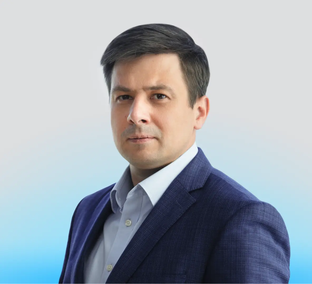 Expert_Haritonov_2_new_image-70