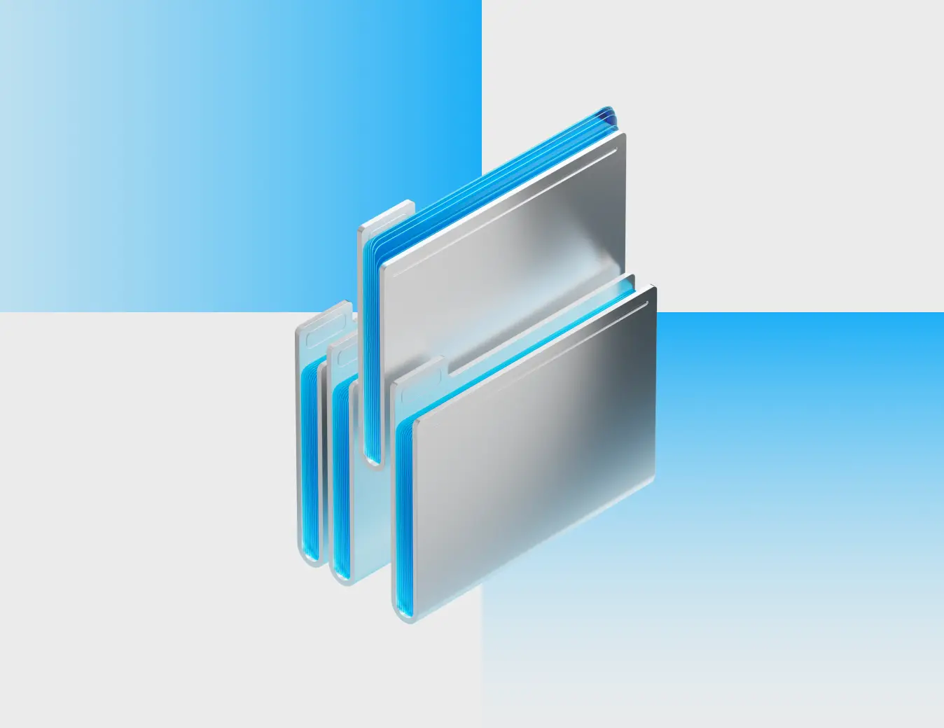 Fill11_new_image-70