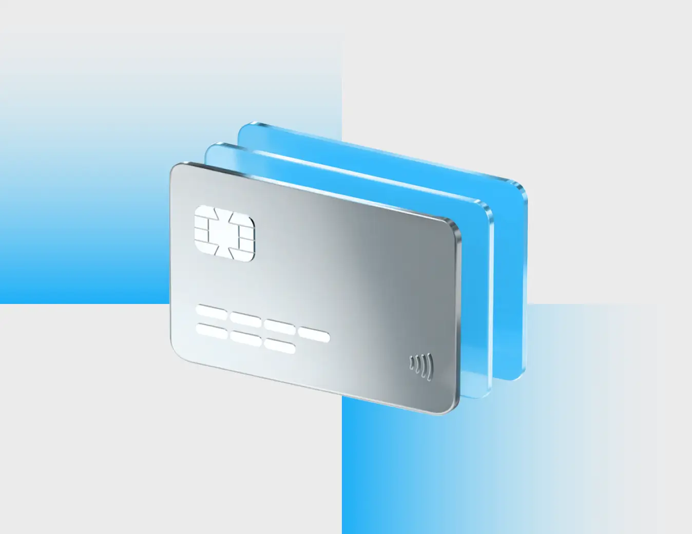 Fill1it_new_image-70