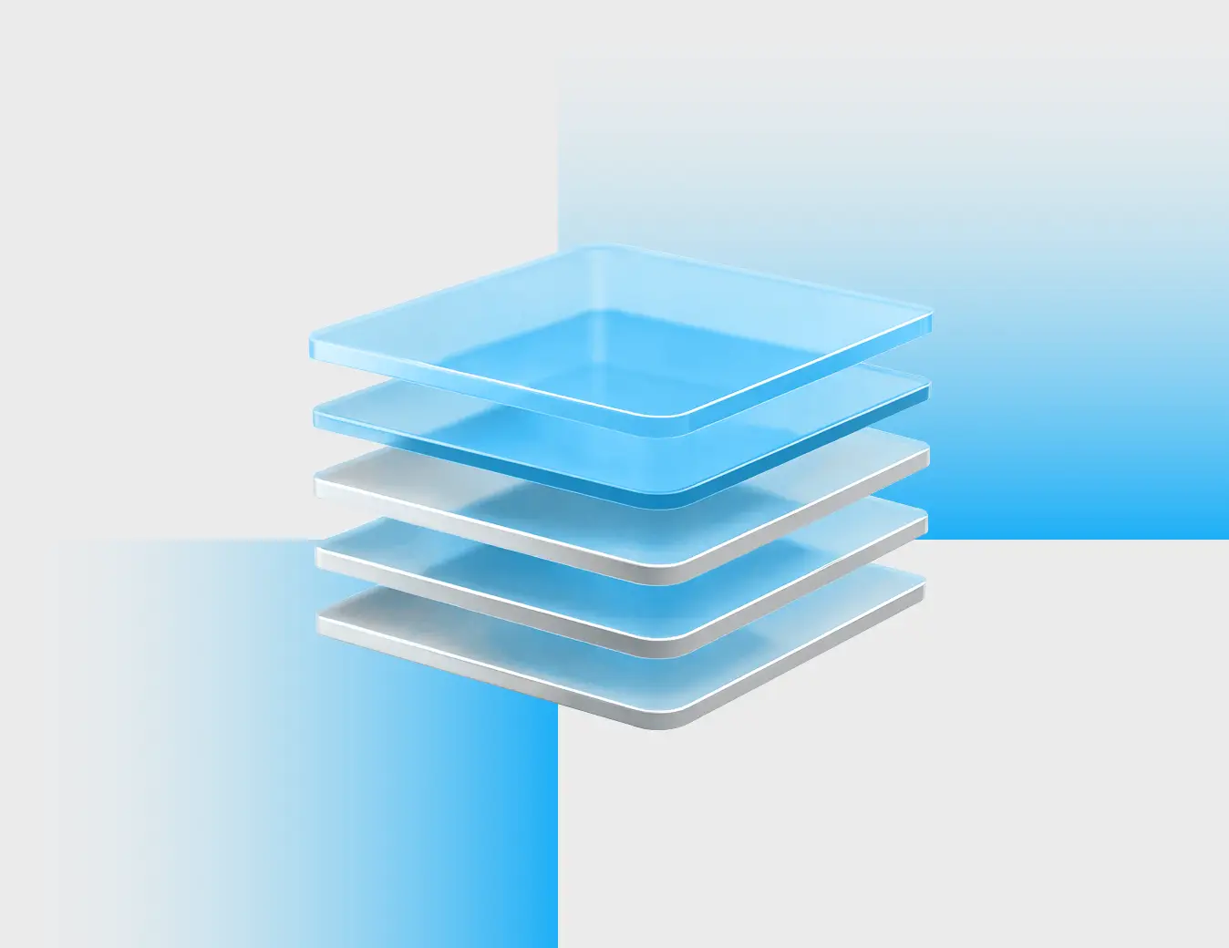 Fill25_new_image-70