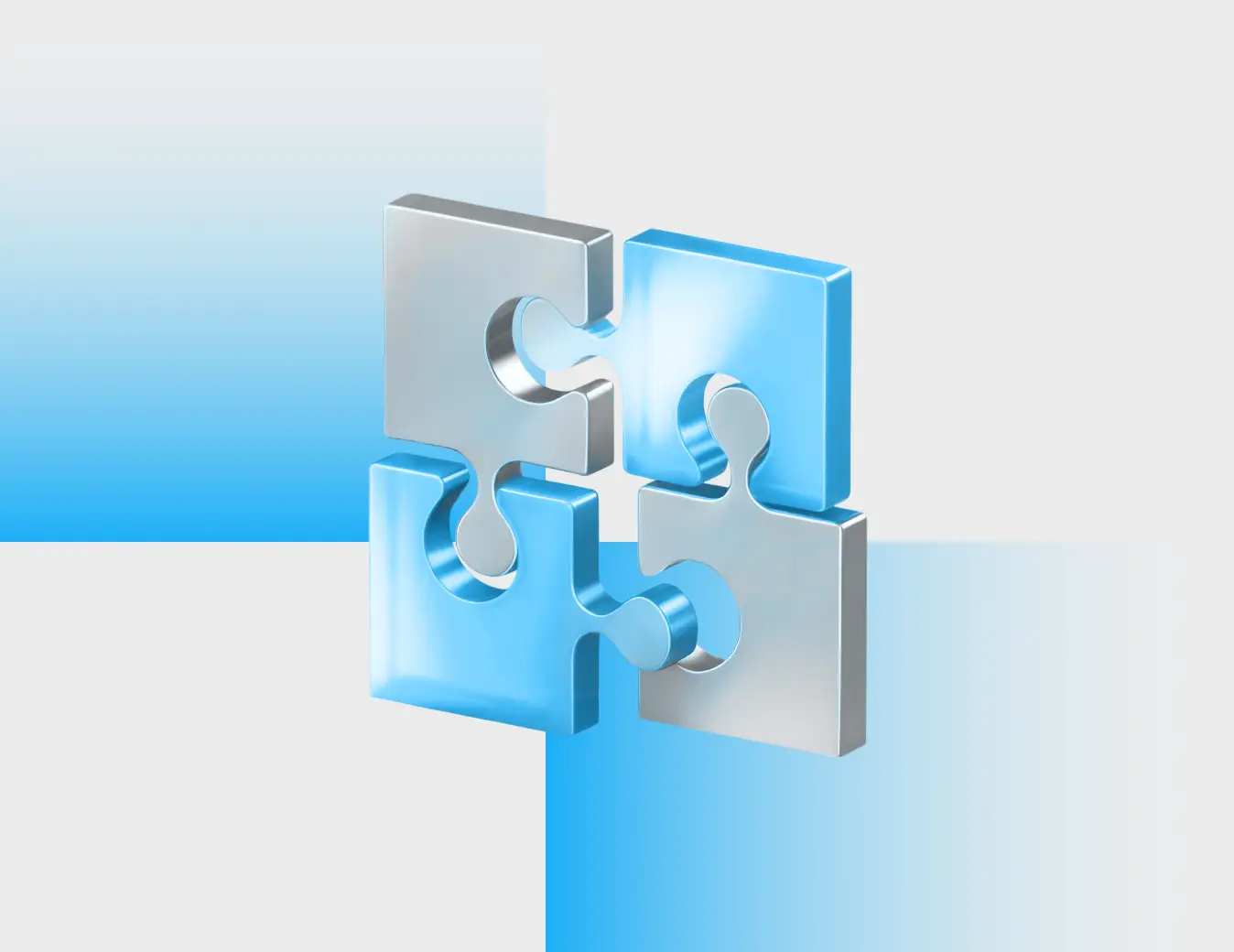 Fill2_new_image-70