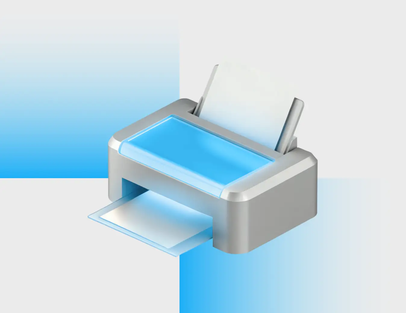 Fill3_new_image-70