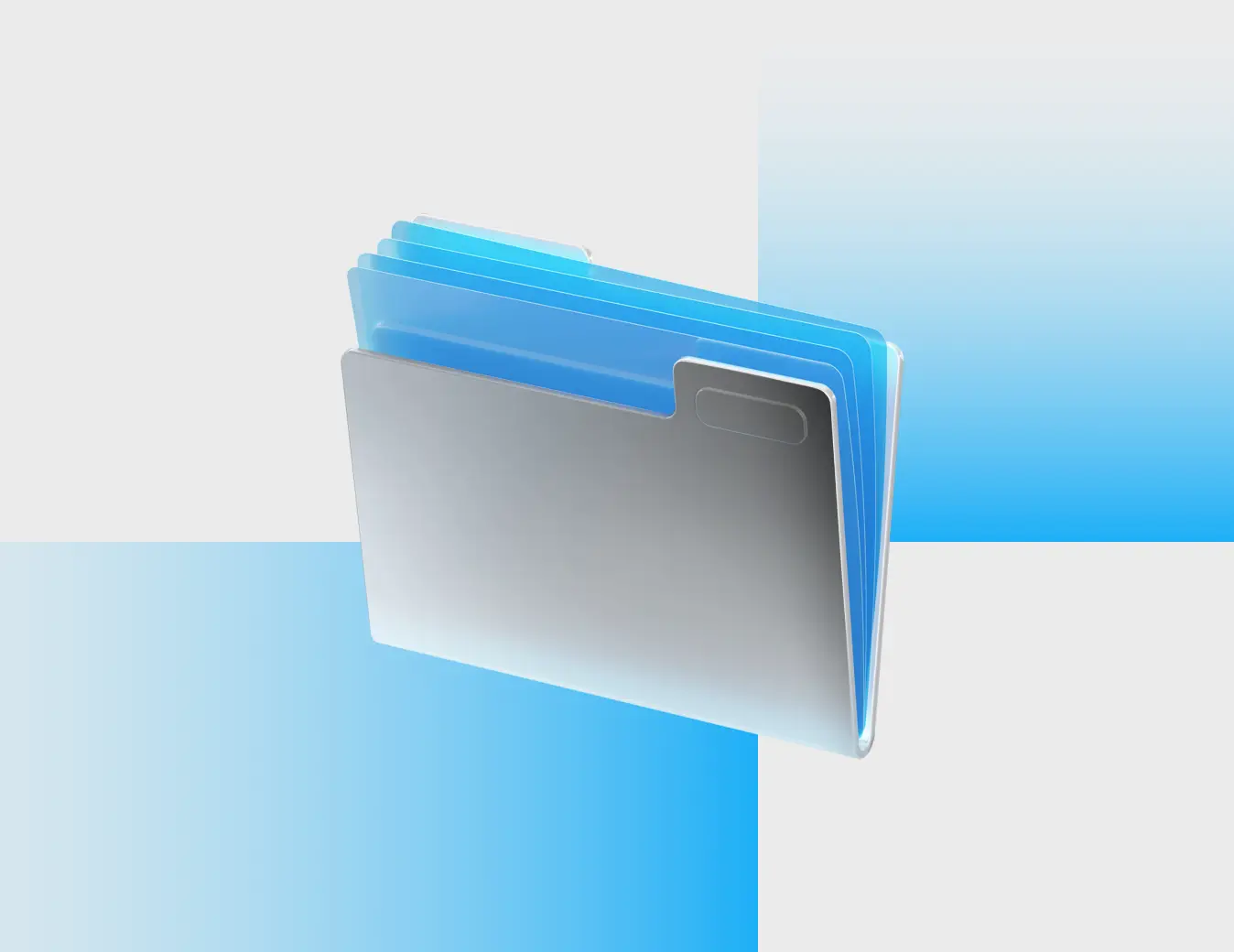 Fill3it_new_image-70