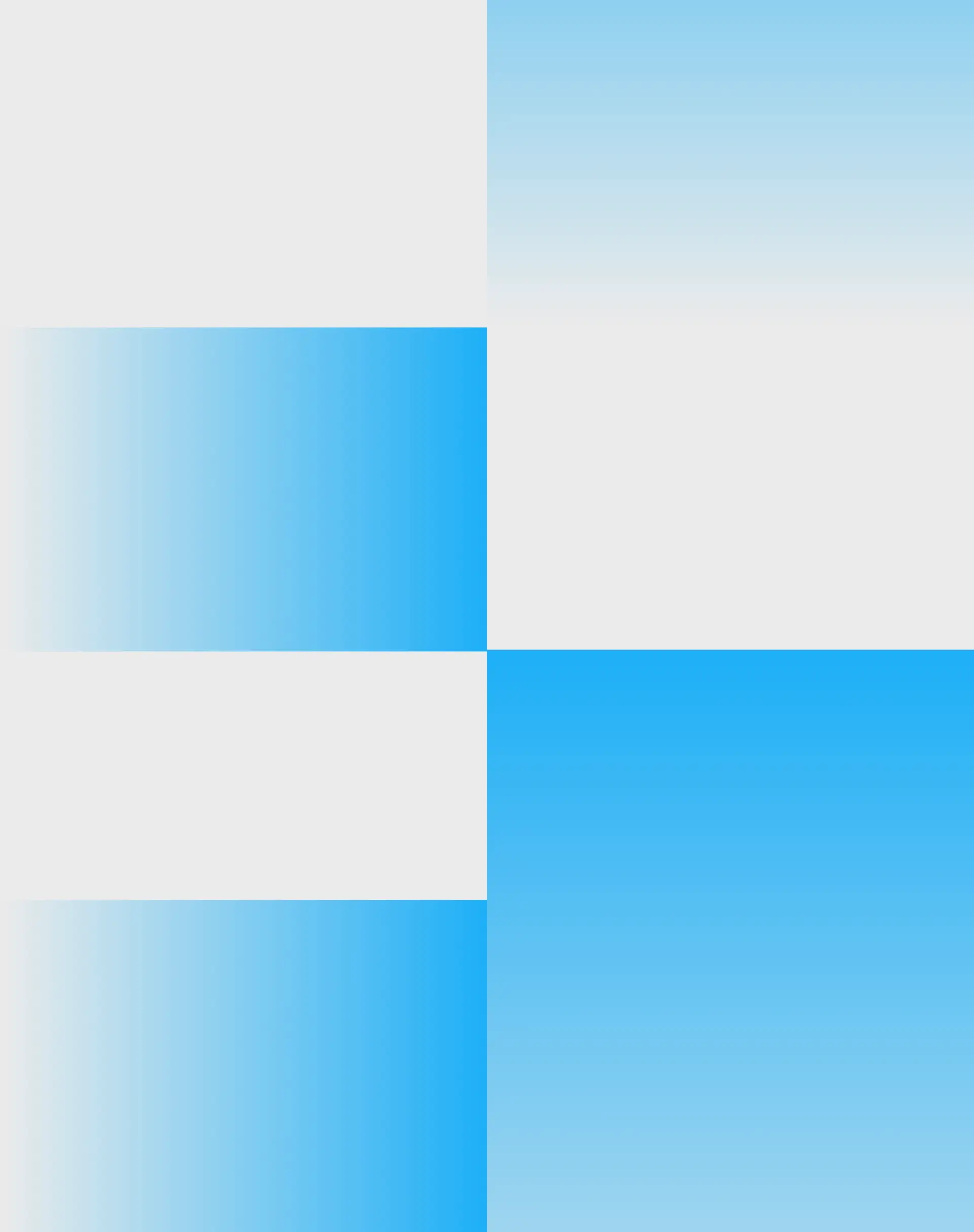 Image@2x_new_image-70