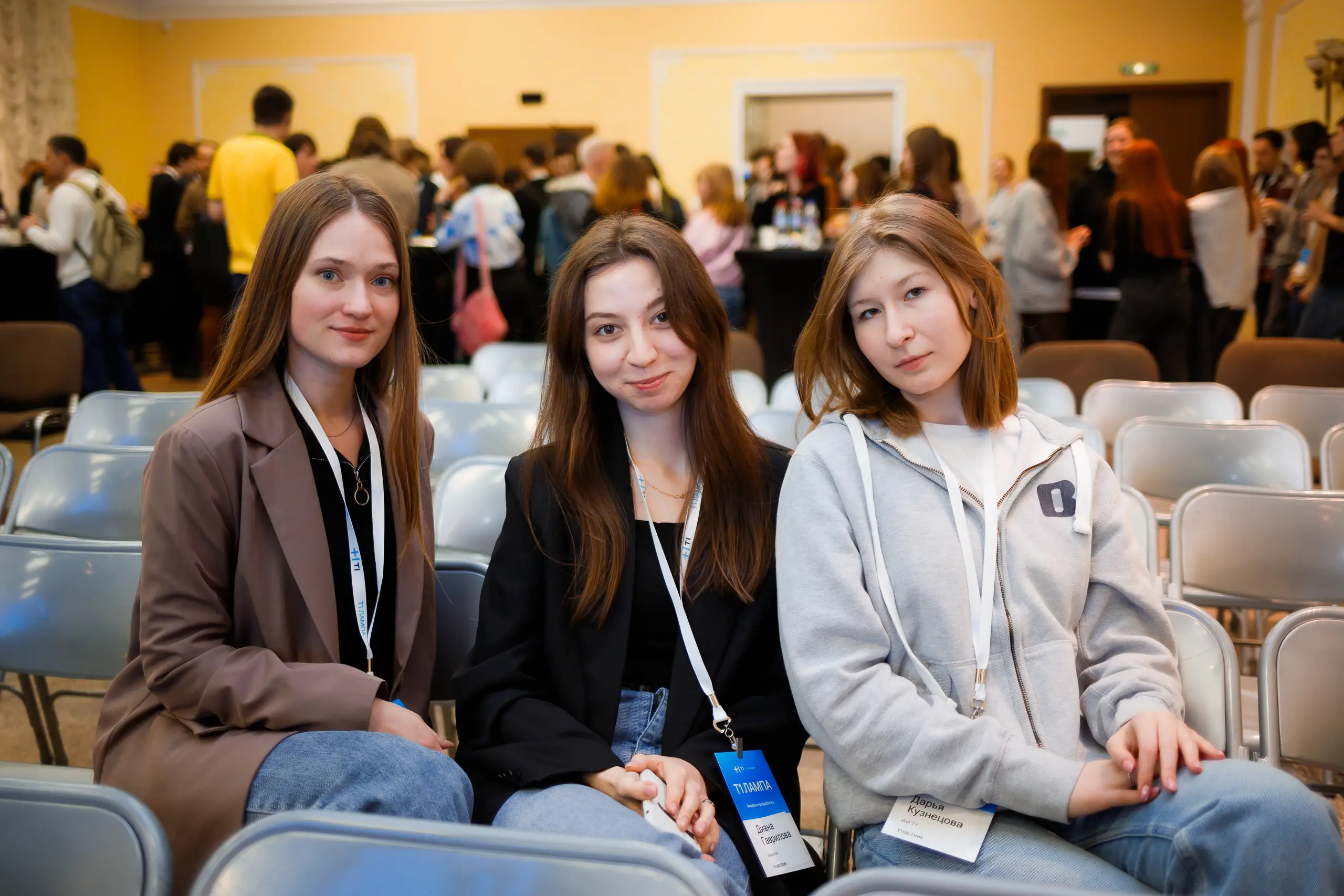 Lampa_meetup_Izhevsk_3_after_compression-70