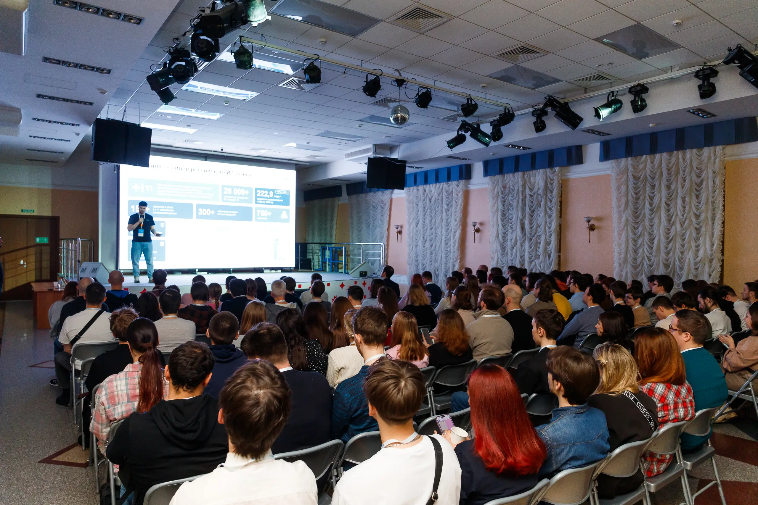 Lampa_meetup_Izhevsk_5_after_compression-70