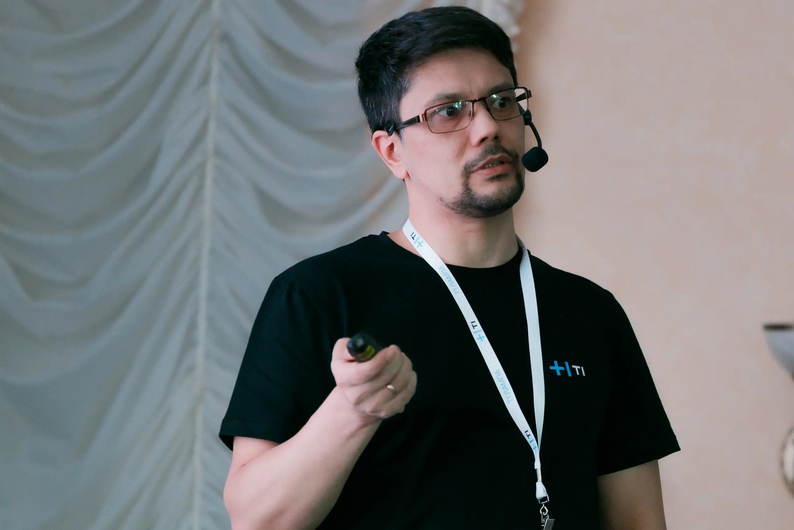 Lampa_meetup_Izhevsk_6_after_compression-70