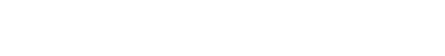 Logo_rosgosstrah_new-70