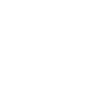 Logo_silovye_mashiny_new-70