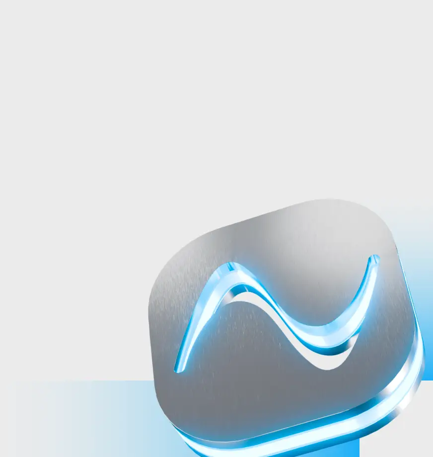 ProductCardMain-page@2x11_ENVA_new_image-70