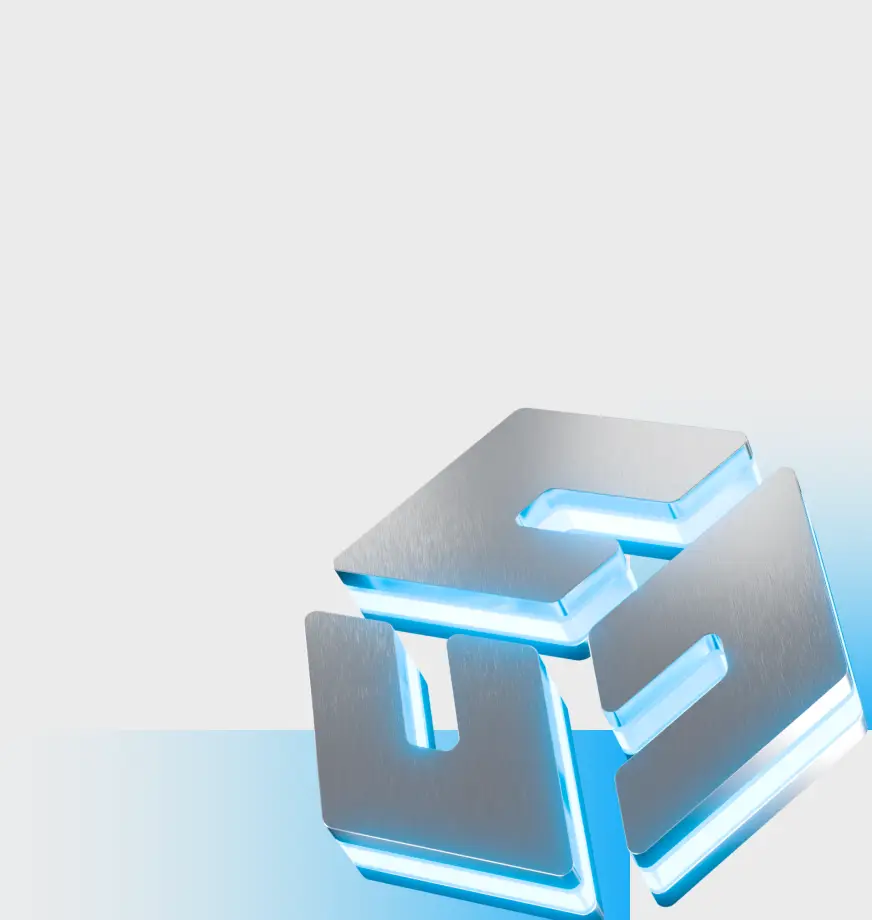 ProductCardMain-page@2x12_SAYBOKS_new_image-70