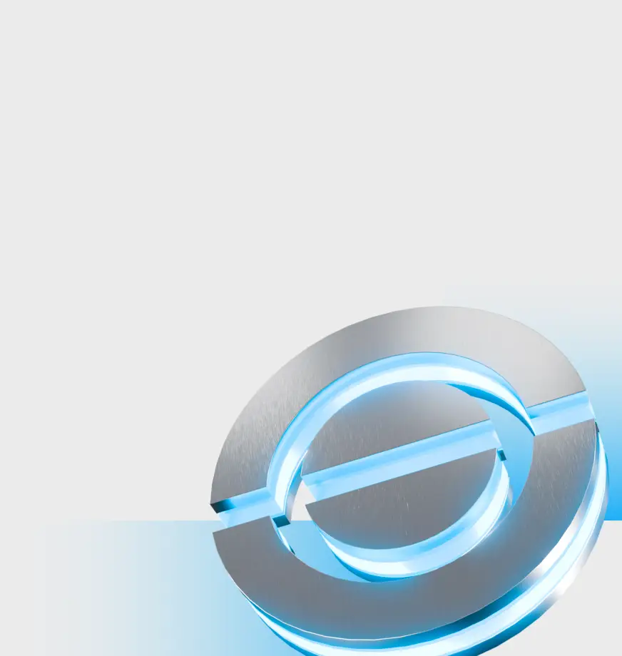 ProductCardMainpage@2x14_KUPOL_new_image-70