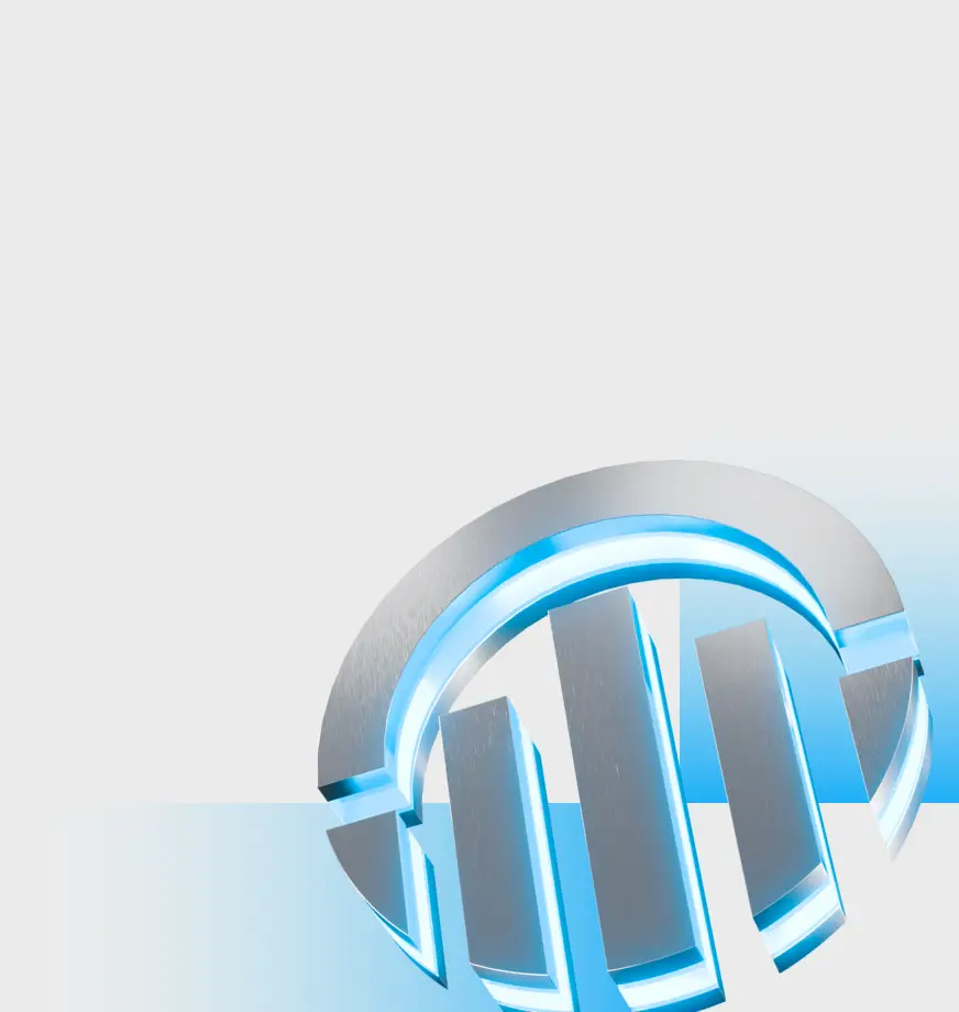 ProductCardMainpage@2x15_EVIRIS_new_image-70