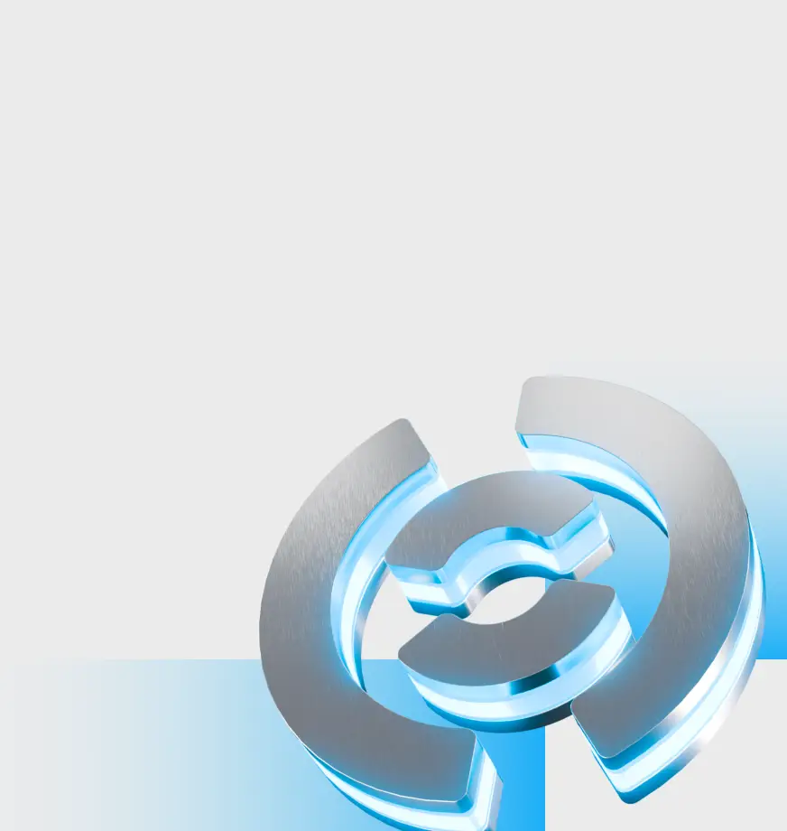 ProductCardMainpage@2x16_SILARON_new_image-70