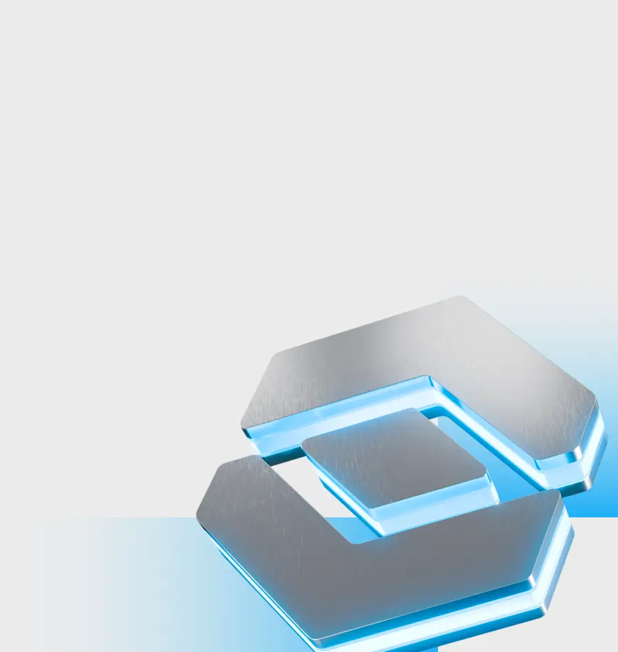 ProductCardMainpage@2x1_VISOR_new_image-70