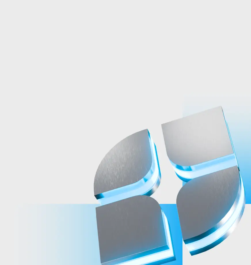 Product_Card_Modus_11_new_image-70