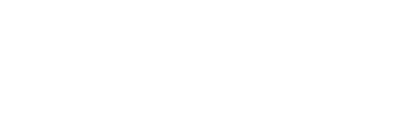 MOEXlogoru1@2x-70