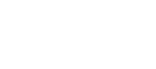 RZD1@2x-70