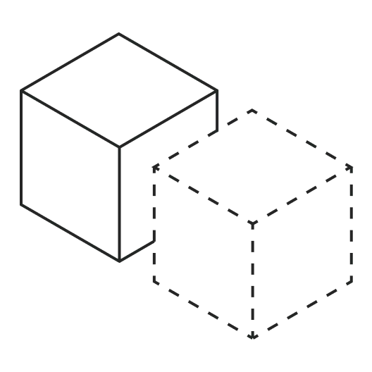 icons-3-70