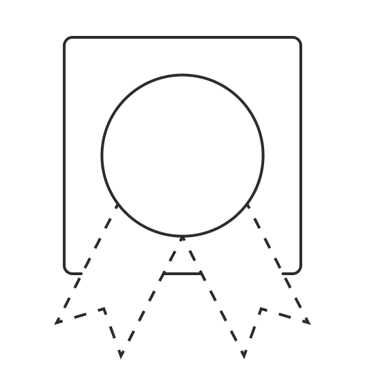 icons-4-70