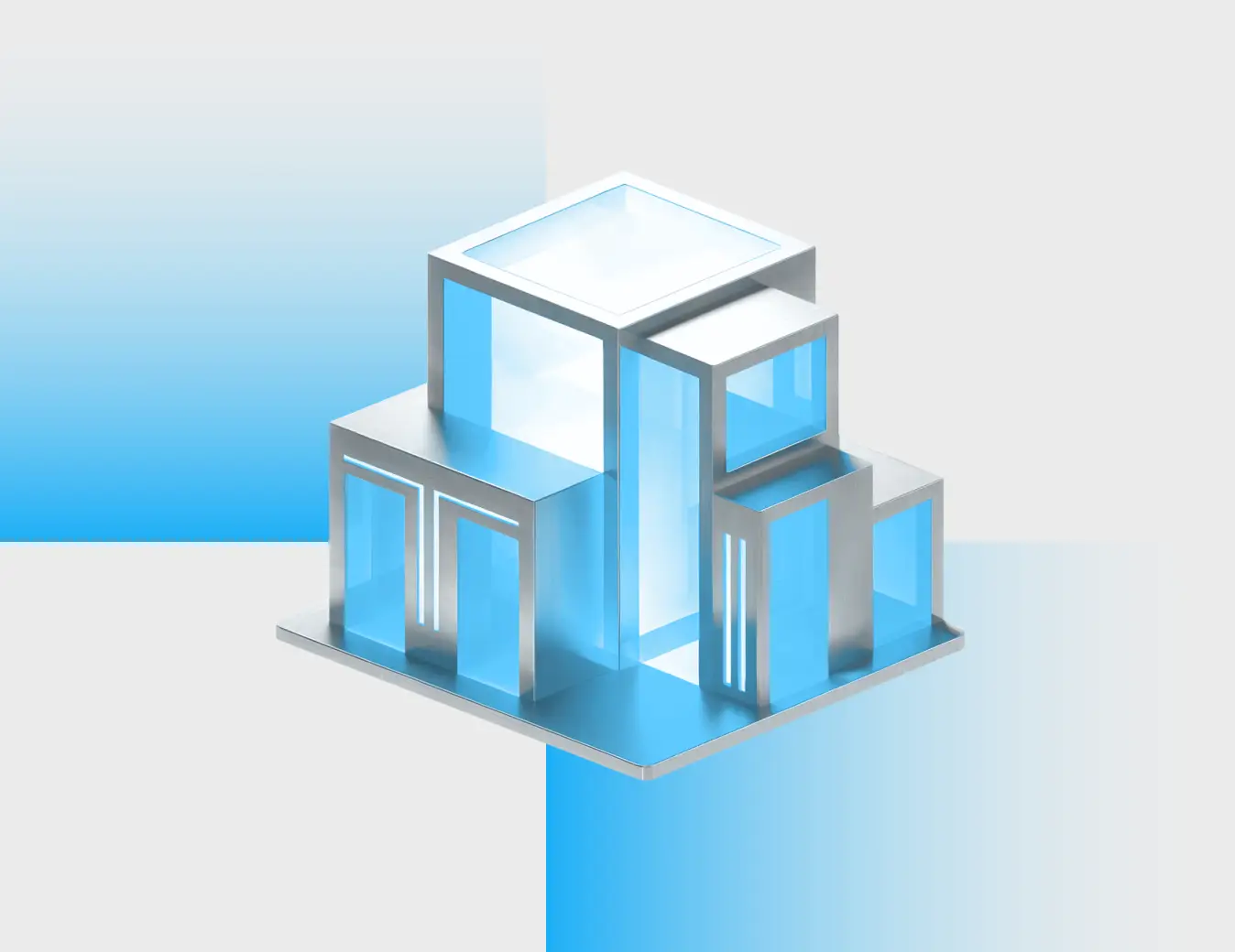 case_vtb_na_starte_preview_new_image-70