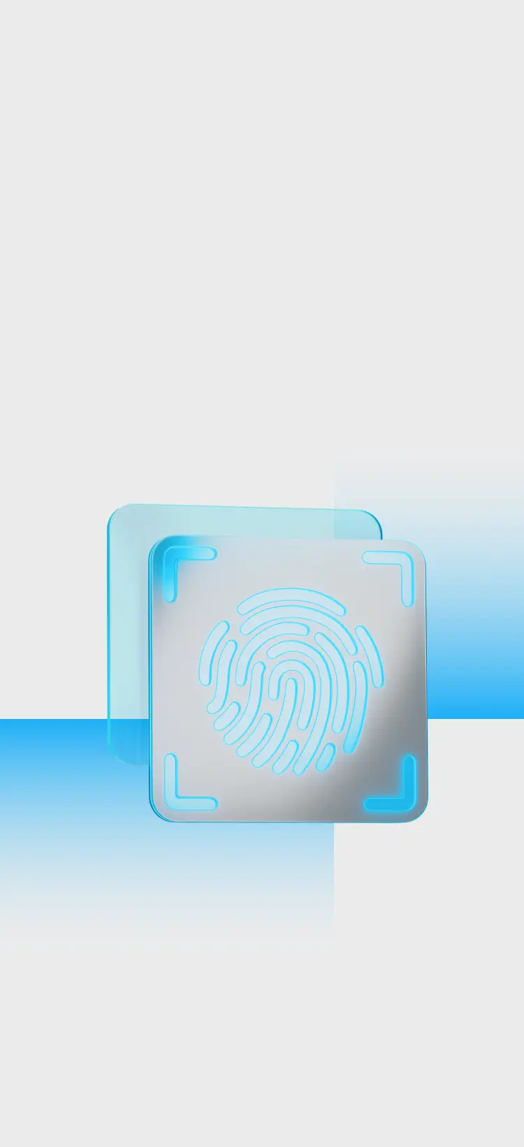 2063-70