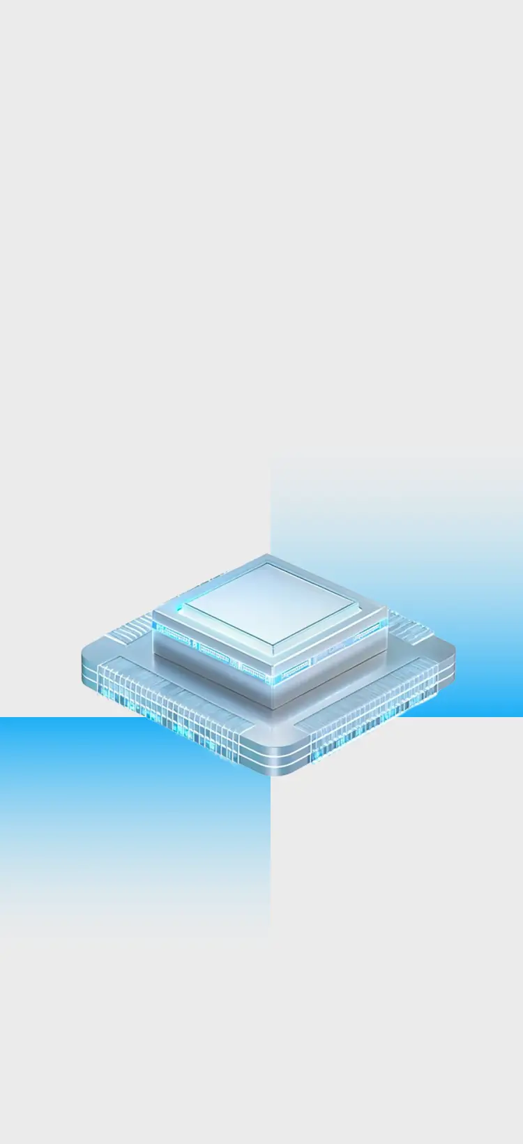 2223-70