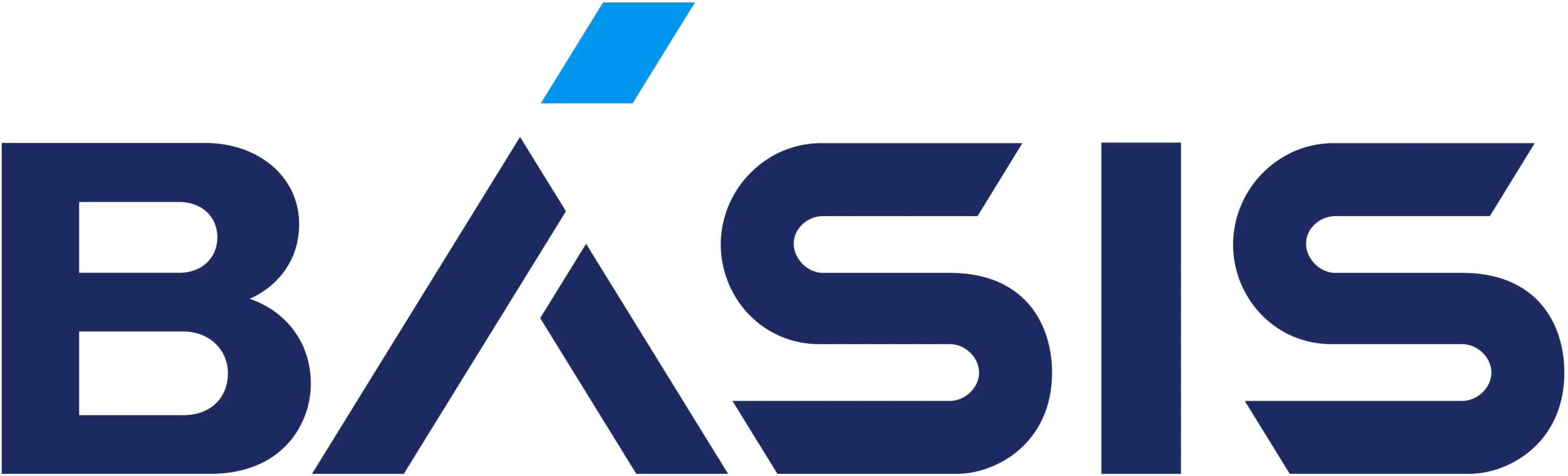 basis_full-logo_color_no-border-70