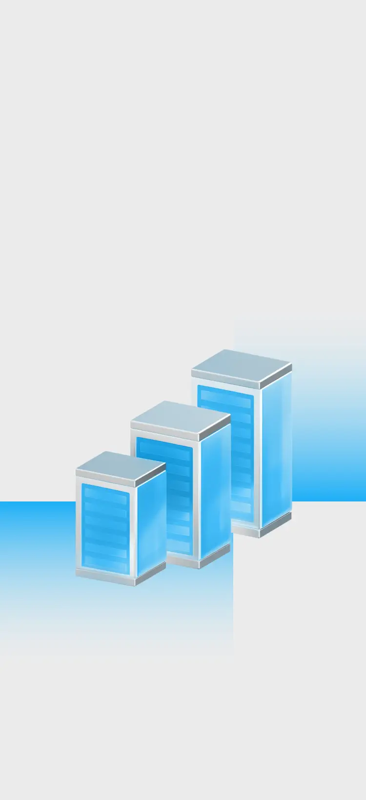 2260-70