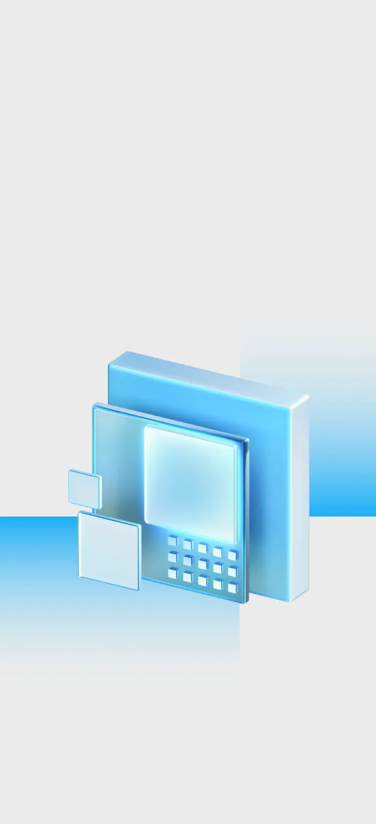 2291-70