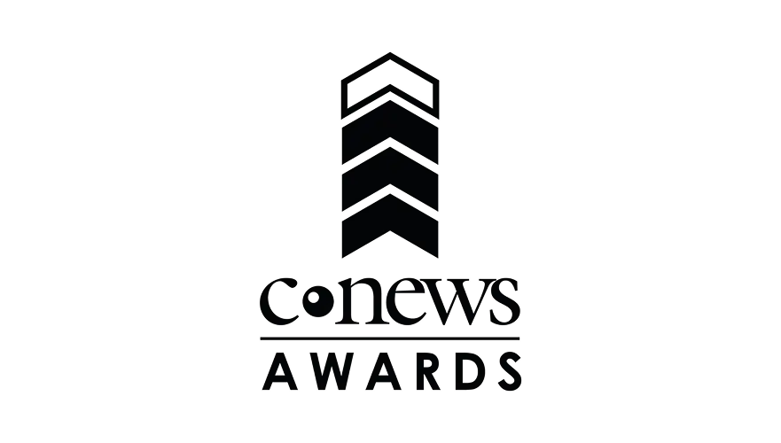 2_Cnews_awards-70