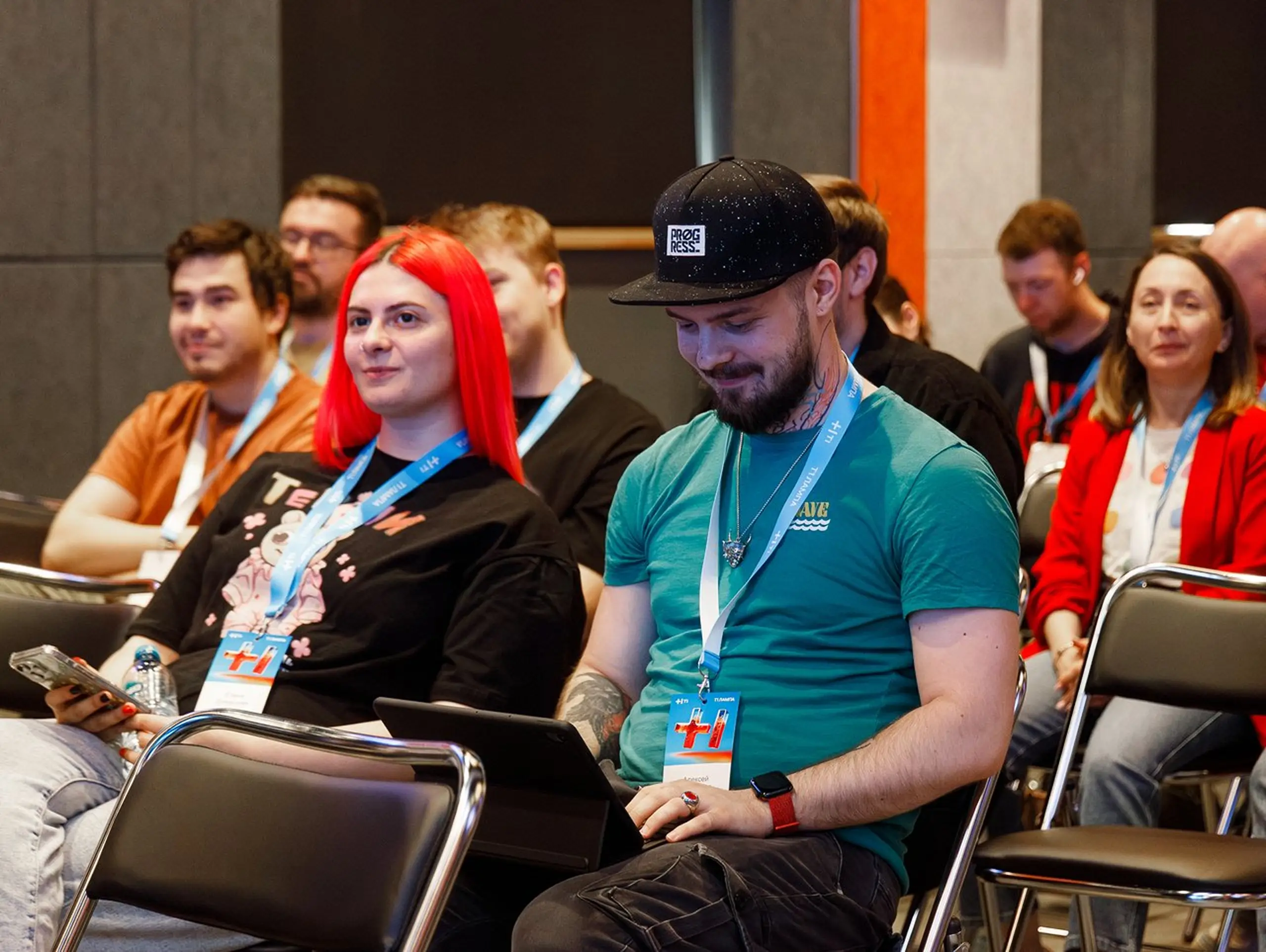 lamp_meetups_new_4-70