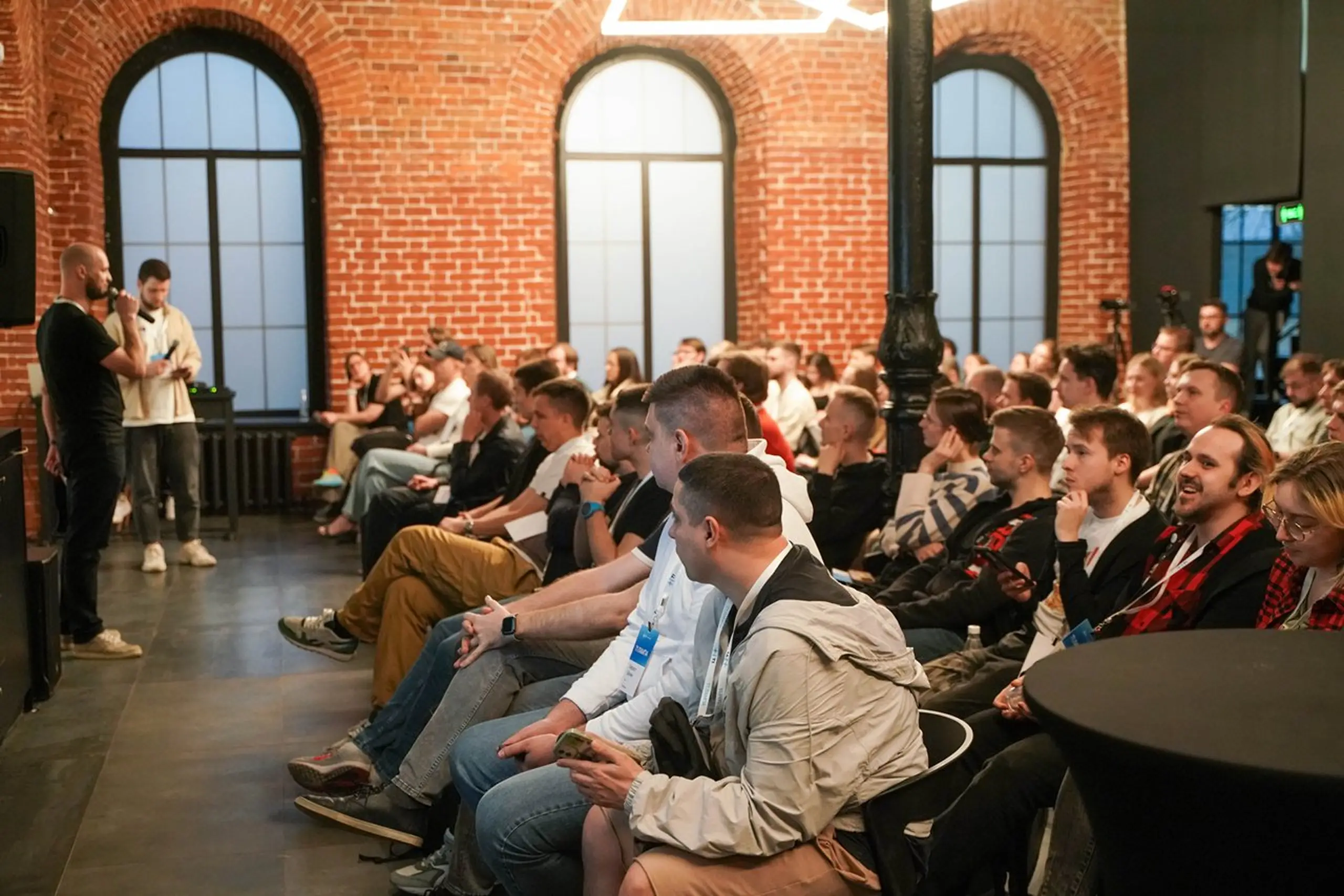 lamp_meetups_new_9-70
