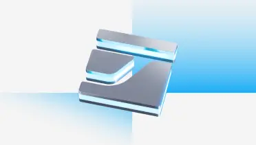mini_banner_taumeriks-70