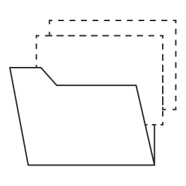 icons-(43)-70