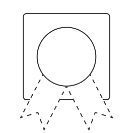 icons-(44)-70