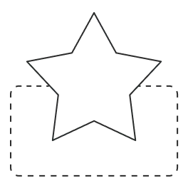 icons-(45)-70