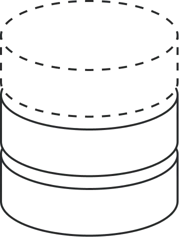 Group2087330876@2x-70