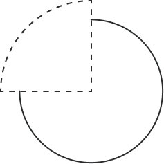 Group2087330832-70