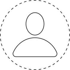 Group2087330894-70