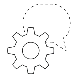 icons987-70